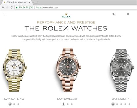 rolex medicine|rolex official site.